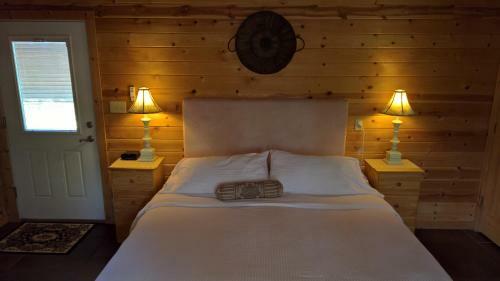 Lodge Sugar Mountain Resort