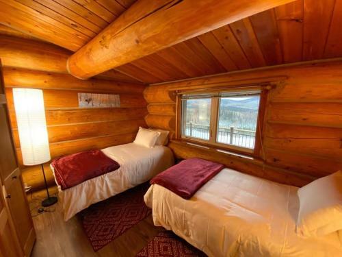 Apartamento Aurora Villa