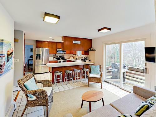 5 Redgate Lane Home