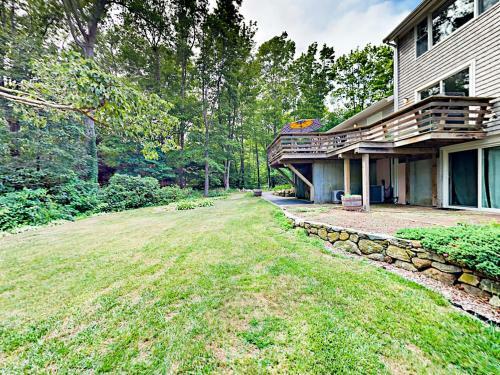 5 Redgate Lane Home