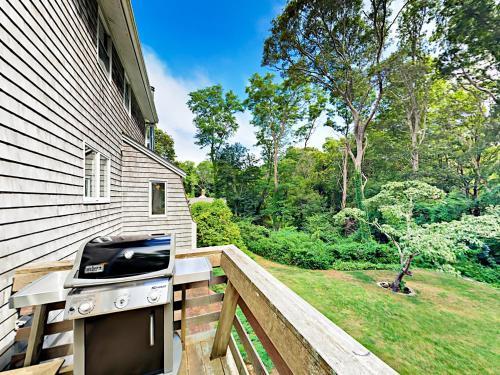 5 Redgate Lane Home
