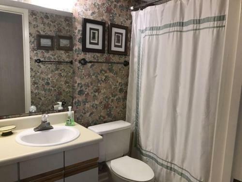 Apartamento Oceanview Condo #125278