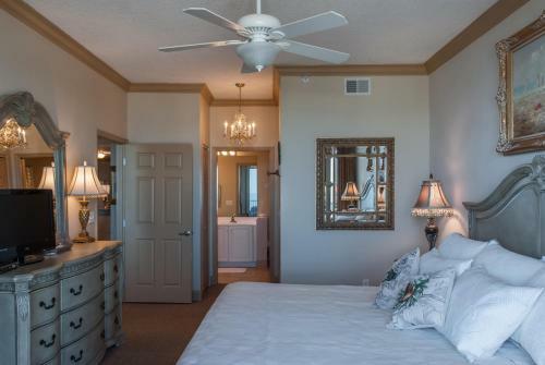 Apartamento Ocean Place #53 Condo