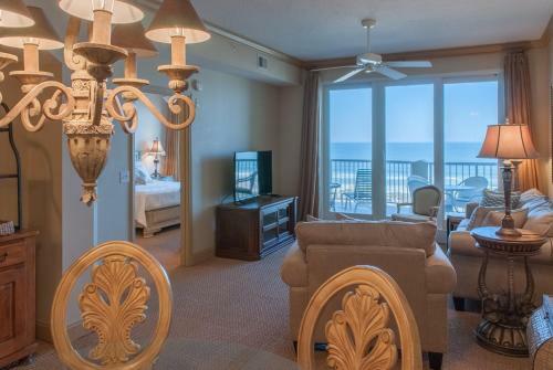 Apartamento Ocean Place #53 Condo