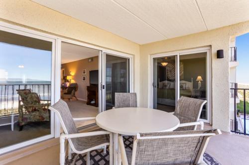 Apartamento Amelia South - B5 Condo