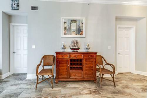 Apartamento Ocean Place #97 Condo