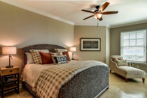 Ocean Place #45 Home