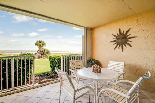 Apartamento Atlantis Home