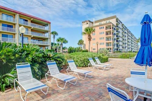 Apartamento Atlantis Home