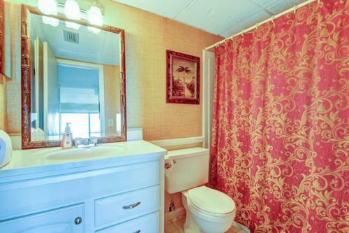 Apartamento Atlantis Home