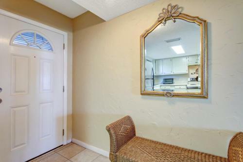 Apartamento Atlantis Home