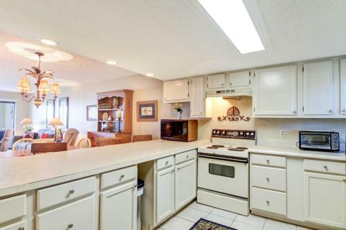 Apartamento Atlantis Home