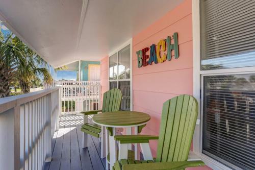 3095a S Fletcher Up Home