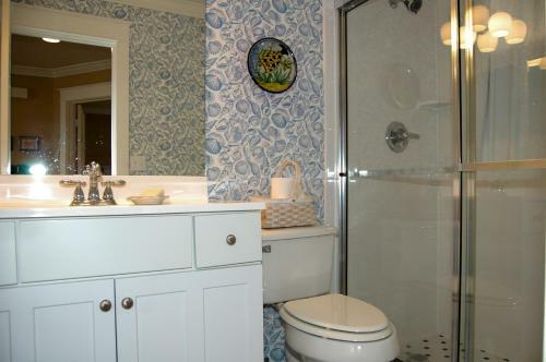 Apartamento 111 Sailmaker Condo