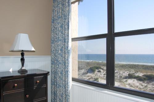 Apartamento 111 Sailmaker Condo