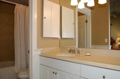Apartamento 111 Sailmaker Condo
