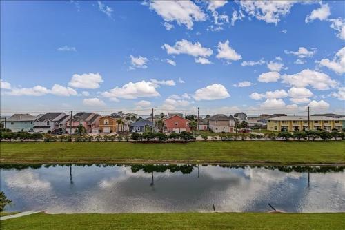 Apartamento Ocean Park - 216 Condo