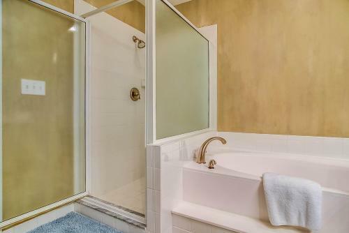 Ocean Place #86 Home
