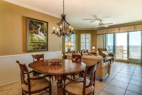 Ocean Place #86 Home