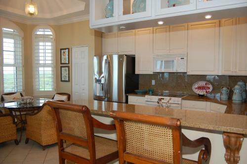 Apartamento Ocean Place #70 Condo