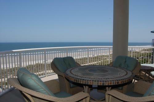 Apartamento Ocean Place #70 Condo