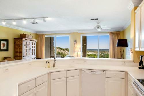 Apartamento Sea Chase Condo Condo