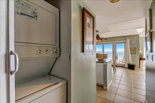 Apartamento Oceans Of Amelia - 315 Condo