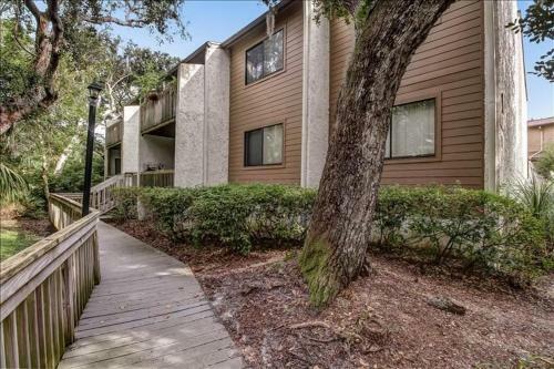 Apartamento Forest Ridge Condo