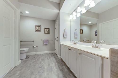 Apartamento Ocean Place #49 Condo