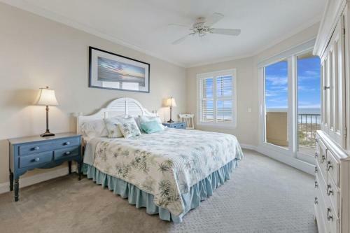 Apartamento Ocean Place #49 Condo