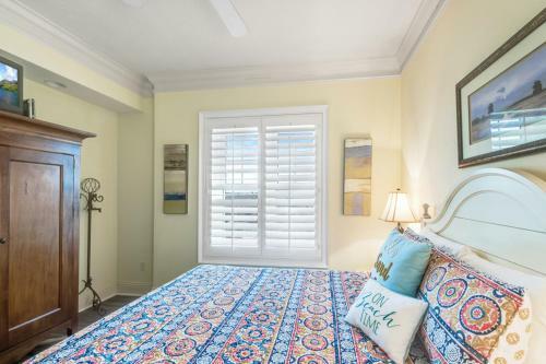 Apartamento Ocean Place #26 Condo
