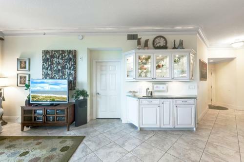 Apartamento Ocean Place #26 Condo