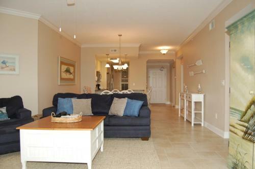 Apartamento Ocean Place #44 Condo