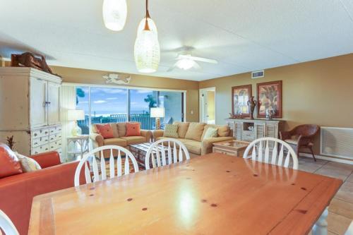 Atlantis #101 Apartment