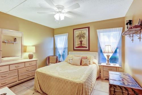 Atlantis #101 Apartment