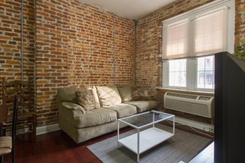 Apartamento Stay With Kay University City
