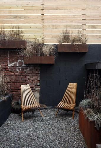 Lokal Hotel Fishtown