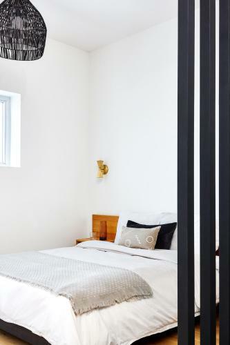 Lokal Hotel Fishtown