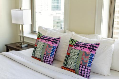 Apartamento Stay Alfred At The Republic