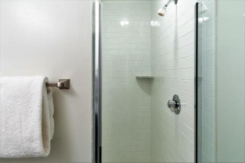 Apartamento Stay Alfred At The Republic