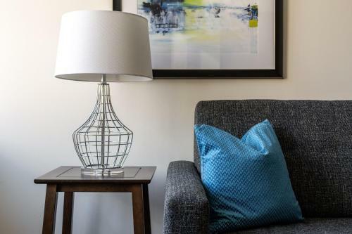 Apartamento Stay Alfred At The Republic