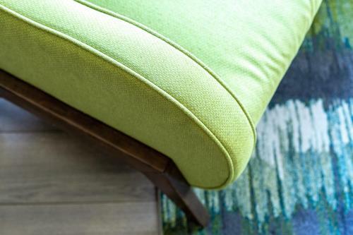 Apartamento Stay Alfred At The Republic
