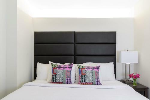Apartamento Stay Alfred At The Republic