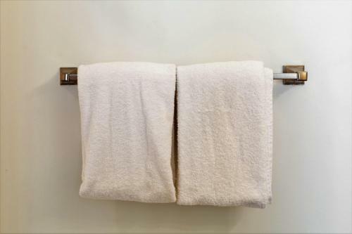 Apartamento Stay Alfred At The Republic