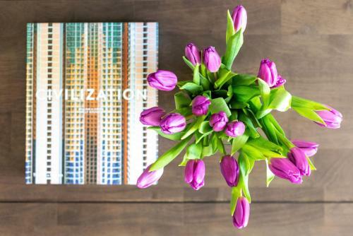 Apartamento Stay Alfred At The Republic
