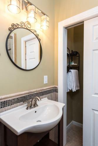 The Dwight D A Boutique Hotel