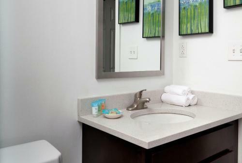 Apartamento Stay Alfred At The Broderick