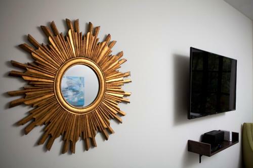Apartamento Stay Alfred At The Broderick