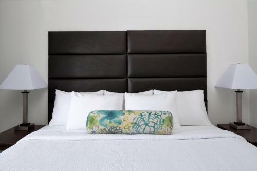 Apartamento Stay Alfred At The Broderick