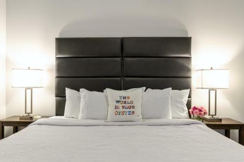 Apartamento Stay Alfred At The Collins
